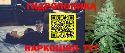 бошки Ливны